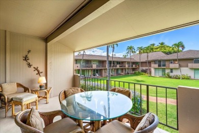 Discover this beautifully remodeled studio unit J-211 at Maui on  in Hawaii - for sale on GolfHomes.com, golf home, golf lot