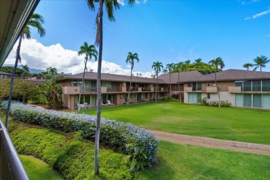 Discover this beautifully remodeled studio unit J-211 at Maui on  in Hawaii - for sale on GolfHomes.com, golf home, golf lot