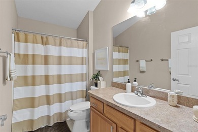 Under contract-accepting backup offers. Welcome home to this on Cane Garden Golf Course - Sumter in Florida - for sale on GolfHomes.com, golf home, golf lot