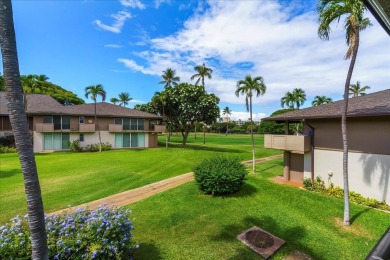 Discover this beautifully remodeled studio unit J-211 at Maui on  in Hawaii - for sale on GolfHomes.com, golf home, golf lot