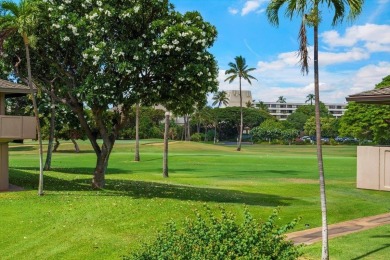 Discover this beautifully remodeled studio unit J-211 at Maui on  in Hawaii - for sale on GolfHomes.com, golf home, golf lot