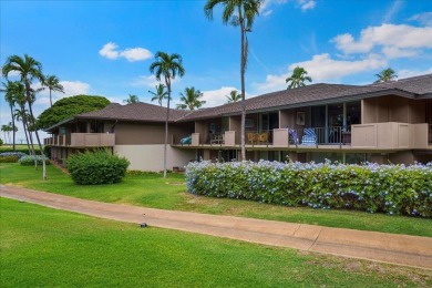 Discover this beautifully remodeled studio unit J-211 at Maui on  in Hawaii - for sale on GolfHomes.com, golf home, golf lot