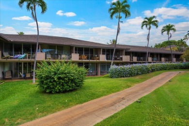 Discover this beautifully remodeled studio unit J-211 at Maui on  in Hawaii - for sale on GolfHomes.com, golf home, golf lot