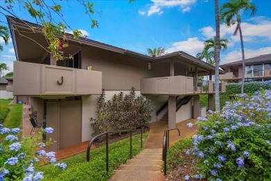 Discover this beautifully remodeled studio unit J-211 at Maui on  in Hawaii - for sale on GolfHomes.com, golf home, golf lot