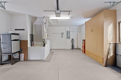 Under contract-accepting backup offers. Welcome home to this on Cane Garden Golf Course - Sumter in Florida - for sale on GolfHomes.com, golf home, golf lot