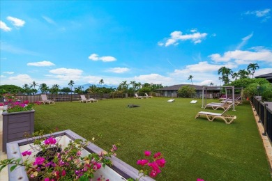 Discover this beautifully remodeled studio unit J-211 at Maui on  in Hawaii - for sale on GolfHomes.com, golf home, golf lot