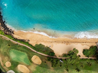Discover this beautifully remodeled studio unit J-211 at Maui on  in Hawaii - for sale on GolfHomes.com, golf home, golf lot