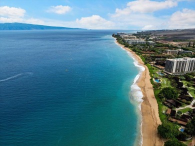 Discover this beautifully remodeled studio unit J-211 at Maui on  in Hawaii - for sale on GolfHomes.com, golf home, golf lot