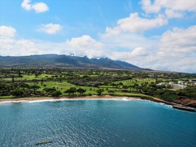 Discover this beautifully remodeled studio unit J-211 at Maui on  in Hawaii - for sale on GolfHomes.com, golf home, golf lot