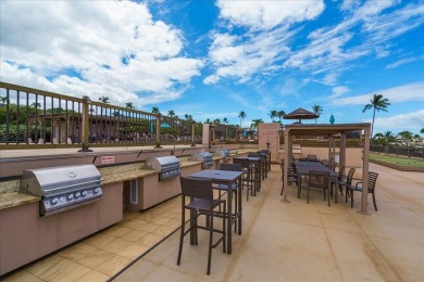 Discover this beautifully remodeled studio unit J-211 at Maui on  in Hawaii - for sale on GolfHomes.com, golf home, golf lot
