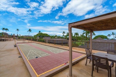 Discover this beautifully remodeled studio unit J-211 at Maui on  in Hawaii - for sale on GolfHomes.com, golf home, golf lot
