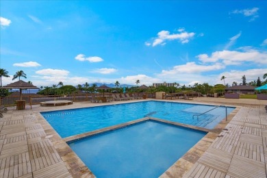 Discover this beautifully remodeled studio unit J-211 at Maui on  in Hawaii - for sale on GolfHomes.com, golf home, golf lot