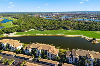 Experience the ultimate in resort-style living at Lakewood on Lakewood National Golf Club in Florida - for sale on GolfHomes.com, golf home, golf lot