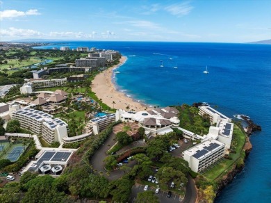 Discover this beautifully remodeled studio unit J-211 at Maui on  in Hawaii - for sale on GolfHomes.com, golf home, golf lot