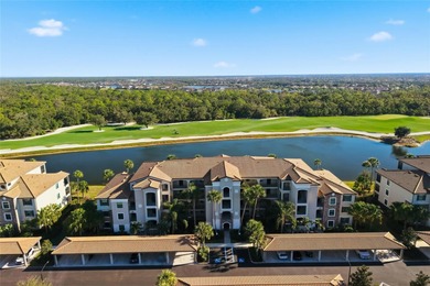 Experience the ultimate in resort-style living at Lakewood on Lakewood National Golf Club in Florida - for sale on GolfHomes.com, golf home, golf lot