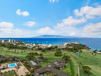 Discover this beautifully remodeled studio unit J-211 at Maui on  in Hawaii - for sale on GolfHomes.com, golf home, golf lot