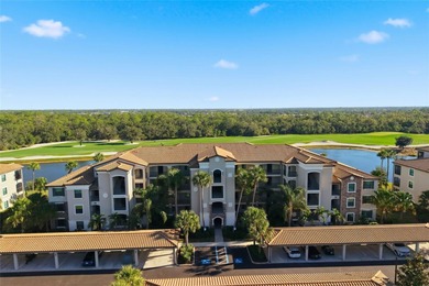 Experience the ultimate in resort-style living at Lakewood on Lakewood National Golf Club in Florida - for sale on GolfHomes.com, golf home, golf lot