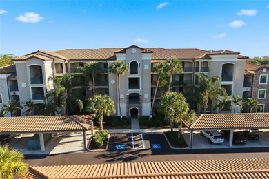 Experience the ultimate in resort-style living at Lakewood on Lakewood National Golf Club in Florida - for sale on GolfHomes.com, golf home, golf lot