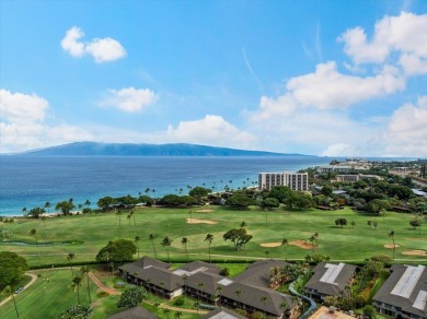 Discover this beautifully remodeled studio unit J-211 at Maui on  in Hawaii - for sale on GolfHomes.com, golf home, golf lot