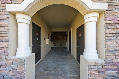 Experience the ultimate in resort-style living at Lakewood on Lakewood National Golf Club in Florida - for sale on GolfHomes.com, golf home, golf lot