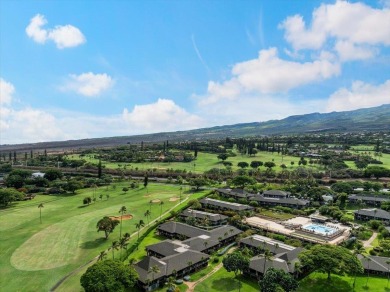 Discover this beautifully remodeled studio unit J-211 at Maui on  in Hawaii - for sale on GolfHomes.com, golf home, golf lot