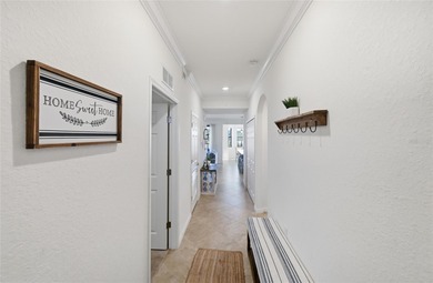 Experience the ultimate in resort-style living at Lakewood on Lakewood National Golf Club in Florida - for sale on GolfHomes.com, golf home, golf lot