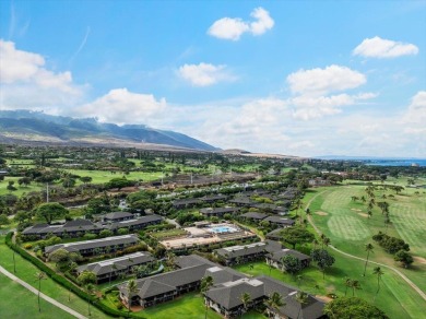 Discover this beautifully remodeled studio unit J-211 at Maui on  in Hawaii - for sale on GolfHomes.com, golf home, golf lot