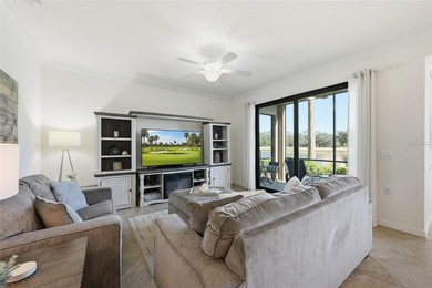 Experience the ultimate in resort-style living at Lakewood on Lakewood National Golf Club in Florida - for sale on GolfHomes.com, golf home, golf lot