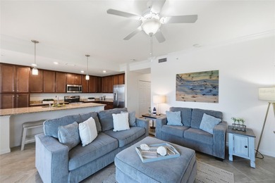 Experience the ultimate in resort-style living at Lakewood on Lakewood National Golf Club in Florida - for sale on GolfHomes.com, golf home, golf lot