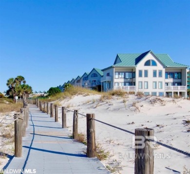 FANTASTIC DEAL!! LOWEST-PRICED 2/2 IN THE BUILDING!!! $3000 on Kiva Dunes Golf Club in Alabama - for sale on GolfHomes.com, golf home, golf lot