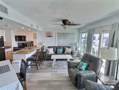 FANTASTIC DEAL!! LOWEST-PRICED 2/2 IN THE BUILDING!!! $3000 on Kiva Dunes Golf Club in Alabama - for sale on GolfHomes.com, golf home, golf lot