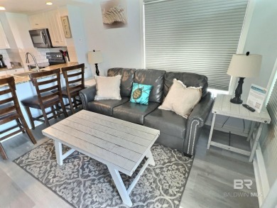 FANTASTIC DEAL!! LOWEST-PRICED 2/2 IN THE BUILDING!!! $3000 on Kiva Dunes Golf Club in Alabama - for sale on GolfHomes.com, golf home, golf lot