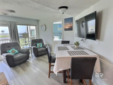 FANTASTIC DEAL!! LOWEST-PRICED 2/2 IN THE BUILDING!!! $3000 on Kiva Dunes Golf Club in Alabama - for sale on GolfHomes.com, golf home, golf lot