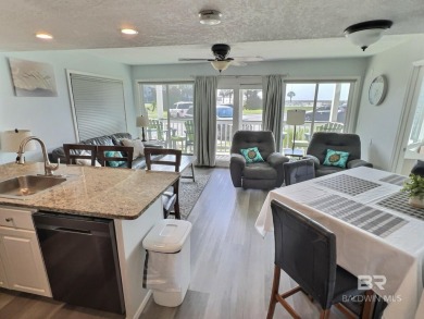 FANTASTIC DEAL!! LOWEST-PRICED 2/2 IN THE BUILDING!!! $3000 on Kiva Dunes Golf Club in Alabama - for sale on GolfHomes.com, golf home, golf lot