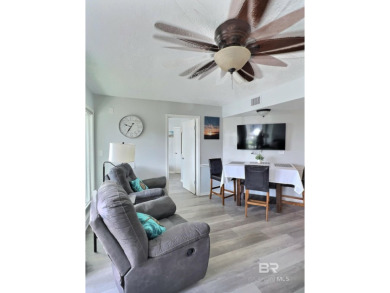 FANTASTIC DEAL!! LOWEST-PRICED 2/2 IN THE BUILDING!!! $3000 on Kiva Dunes Golf Club in Alabama - for sale on GolfHomes.com, golf home, golf lot