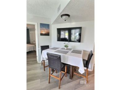 FANTASTIC DEAL!! LOWEST-PRICED 2/2 IN THE BUILDING!!! $3000 on Kiva Dunes Golf Club in Alabama - for sale on GolfHomes.com, golf home, golf lot