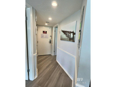 FANTASTIC DEAL!! LOWEST-PRICED 2/2 IN THE BUILDING!!! $3000 on Kiva Dunes Golf Club in Alabama - for sale on GolfHomes.com, golf home, golf lot
