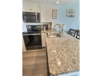 FANTASTIC DEAL!! LOWEST-PRICED 2/2 IN THE BUILDING!!! $3000 on Kiva Dunes Golf Club in Alabama - for sale on GolfHomes.com, golf home, golf lot