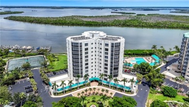 Welcome to this beautifully remodeled 3-bedroom, 2-bathroom on Fort Myers Beach and Golf Club in Florida - for sale on GolfHomes.com, golf home, golf lot