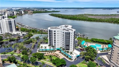 Welcome to this beautifully remodeled 3-bedroom, 2-bathroom on Fort Myers Beach and Golf Club in Florida - for sale on GolfHomes.com, golf home, golf lot