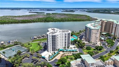 Welcome to this beautifully remodeled 3-bedroom, 2-bathroom on Fort Myers Beach and Golf Club in Florida - for sale on GolfHomes.com, golf home, golf lot
