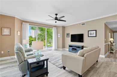 Welcome to this beautifully remodeled 3-bedroom, 2-bathroom on Fort Myers Beach and Golf Club in Florida - for sale on GolfHomes.com, golf home, golf lot