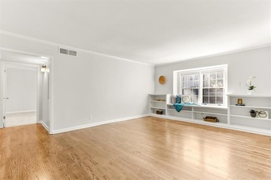 RENOVATED!!!! Stunning TOP-FLOOR 2 bed / 2 bath condo with on Cross Creek Golf Course in Georgia - for sale on GolfHomes.com, golf home, golf lot