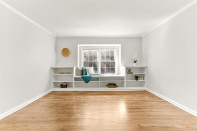 RENOVATED!!!! Stunning TOP-FLOOR 2 bed / 2 bath condo with on Cross Creek Golf Course in Georgia - for sale on GolfHomes.com, golf home, golf lot