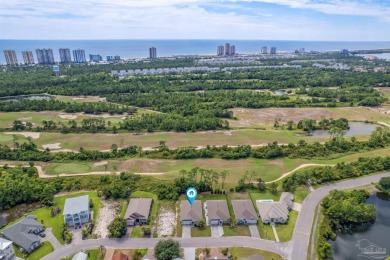 Welcome to resort-style living year-round in the heart of on Lost Key Golf Club in Florida - for sale on GolfHomes.com, golf home, golf lot