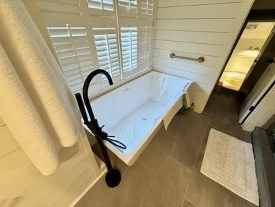 Wow! Beautifully updated from top to bottom, 1093 Wharfside Ct on Harbor Club Golf and Country Club in Georgia - for sale on GolfHomes.com, golf home, golf lot