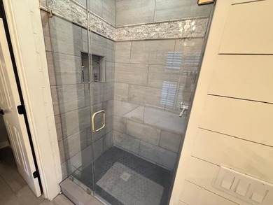 Wow! Beautifully updated from top to bottom, 1093 Wharfside Ct on Harbor Club Golf and Country Club in Georgia - for sale on GolfHomes.com, golf home, golf lot