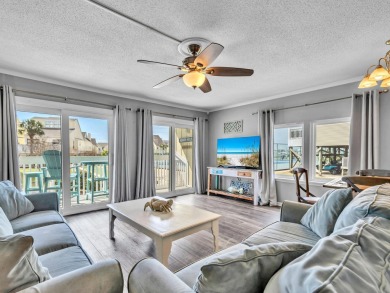 ***RENTAL PROJECTION - $56,591!!!***

---------

Incredible on Sandpiper Cove Golf Course in Florida - for sale on GolfHomes.com, golf home, golf lot