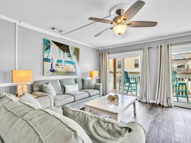 ***RENTAL PROJECTION - $56,591!!!***

---------

Incredible on Sandpiper Cove Golf Course in Florida - for sale on GolfHomes.com, golf home, golf lot