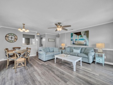 ***RENTAL PROJECTION - $56,591!!!***

---------

Incredible on Sandpiper Cove Golf Course in Florida - for sale on GolfHomes.com, golf home, golf lot